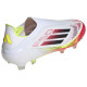 Adidas F50 Elite LL FG Adidas F50 Elite LL FG